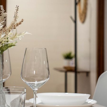 Casa Calera. Con Terraza Y Bbq Villa Santa Pola Ngoại thất bức ảnh